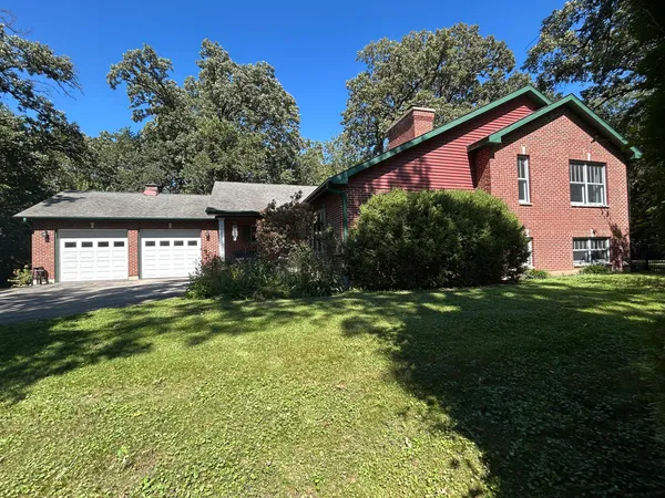 $479,000 | 9017 Wildrose Lane, Marengo, IL 60152