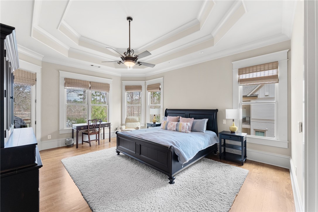 1242 Edgewater Trail Toccoa, GA 30577 - Photo 14 of 50