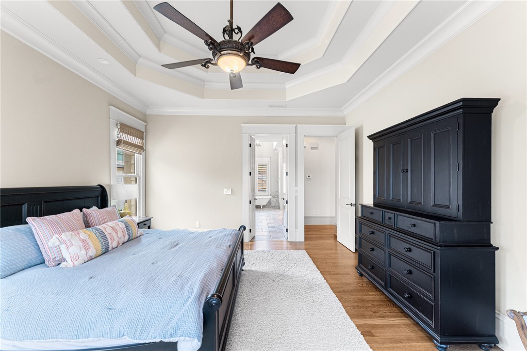 1242 Edgewater Trail Toccoa, GA 30577 - Photo 15 of 50