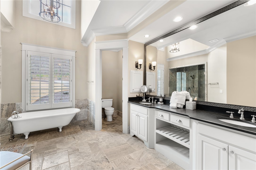 1242 Edgewater Trail Toccoa, GA 30577 - Photo 16 of 50