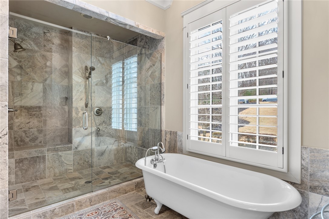 1242 Edgewater Trail Toccoa, GA 30577 - Photo 17 of 50