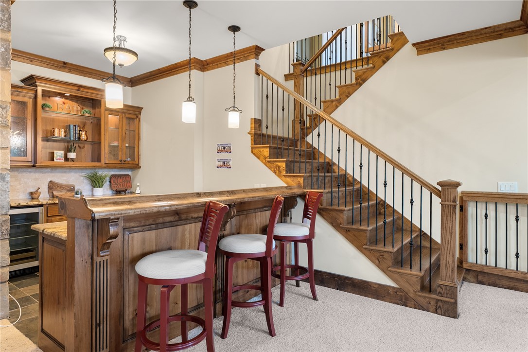 1242 Edgewater Trail Toccoa, GA 30577 - Photo 19 of 50