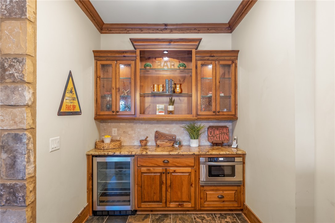 1242 Edgewater Trail Toccoa, GA 30577 - Photo 20 of 50