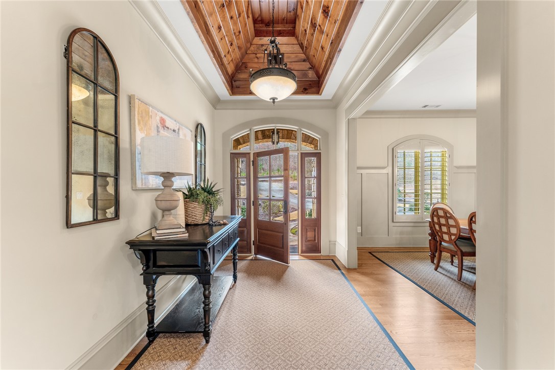 1242 Edgewater Trail Toccoa, GA 30577 - Photo 2 of 50