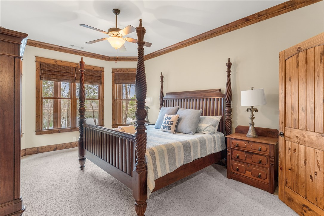 1242 Edgewater Trail Toccoa, GA 30577 - Photo 26 of 50