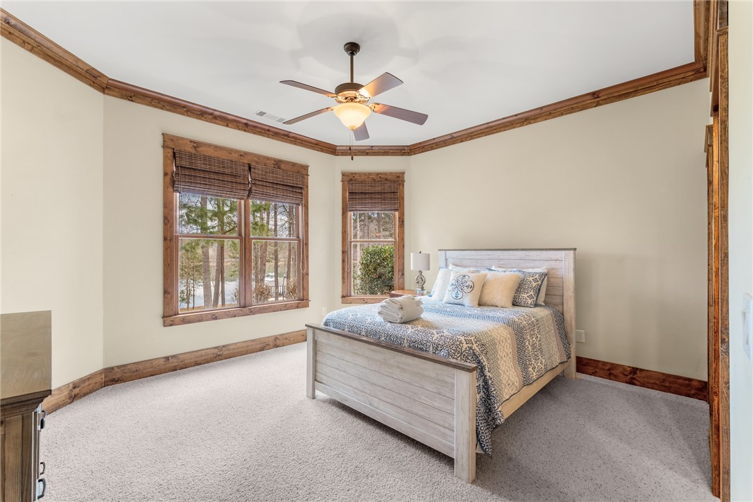 1242 Edgewater Trail Toccoa, GA 30577 - Photo 28 of 50