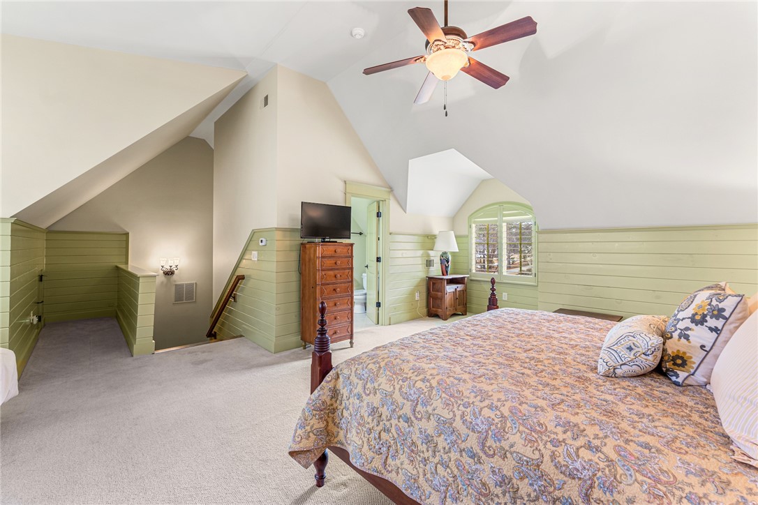 1242 Edgewater Trail Toccoa, GA 30577 - Photo 32 of 50