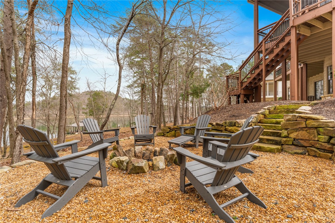 1242 Edgewater Trail Toccoa, GA 30577 - Photo 34 of 50