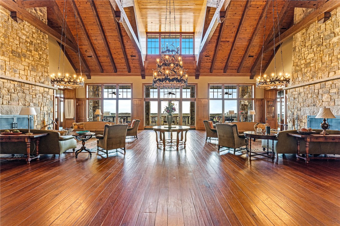 1242 Edgewater Trail Toccoa, GA 30577 - Photo 44 of 50