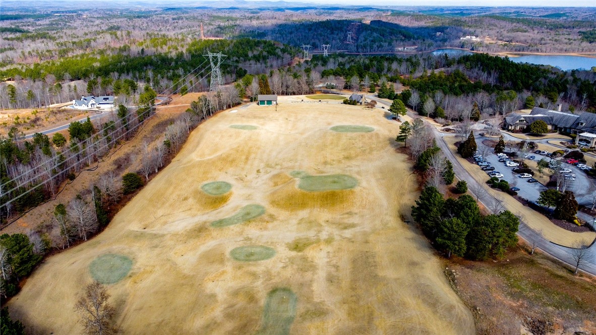 1242 Edgewater Trail Toccoa, GA 30577 - Photo 47 of 50