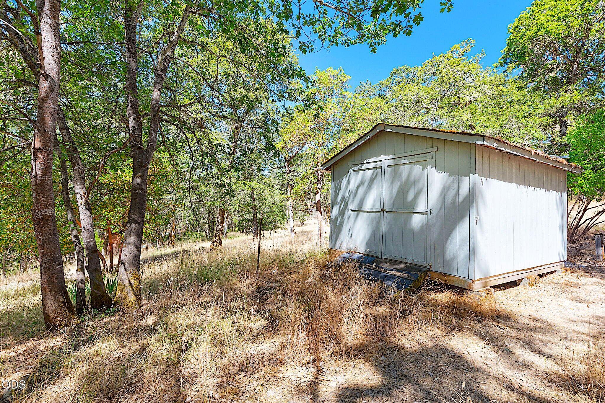705 Murphy Gulch Road Rogue River, OR 97537 - Photo 48 of 77