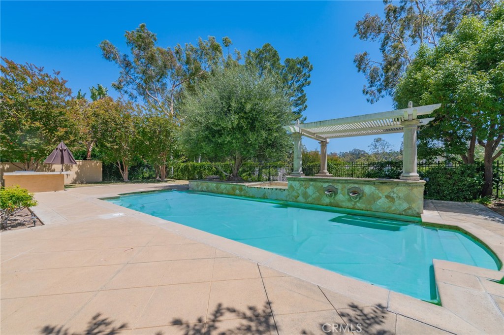 12 Brigadier Irvine, CA 92603 - Photo 67 of 68