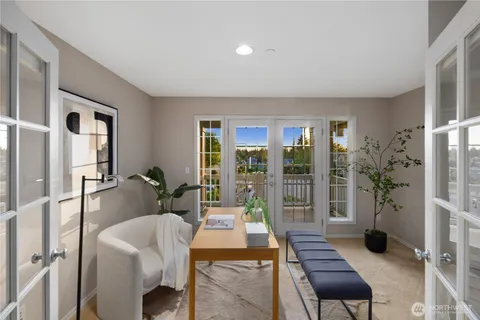 $1,500,000 | 4227 Northeast 27th Place, Renton, WA 98059