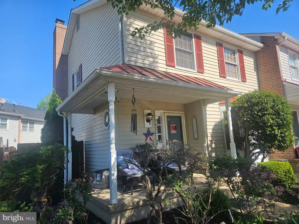 $335,000 | 7621 Wankoma Drive, Remington, VA 22734