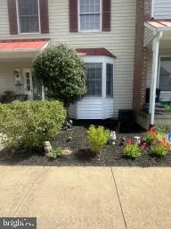 $335,000 | 7621 Wankoma Drive, Remington, VA 22734