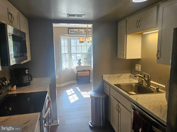 $335,000 | 7621 Wankoma Drive, Remington, VA 22734
