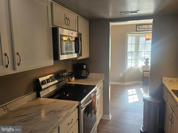$335,000 | 7621 Wankoma Drive, Remington, VA 22734
