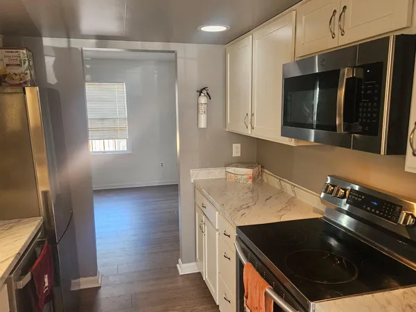 $335,000 | 7621 Wankoma Drive, Remington, VA 22734