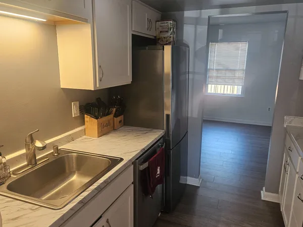 $335,000 | 7621 Wankoma Drive, Remington, VA 22734