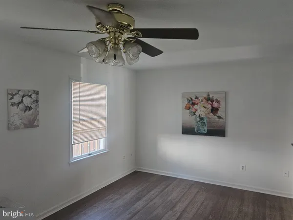 $335,000 | 7621 Wankoma Drive, Remington, VA 22734