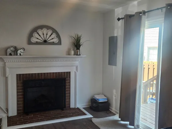 $335,000 | 7621 Wankoma Drive, Remington, VA 22734