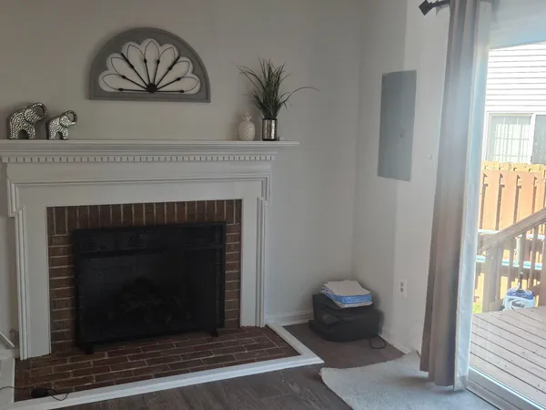 $335,000 | 7621 Wankoma Drive, Remington, VA 22734
