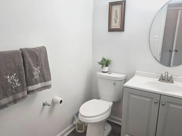$335,000 | 7621 Wankoma Drive, Remington, VA 22734