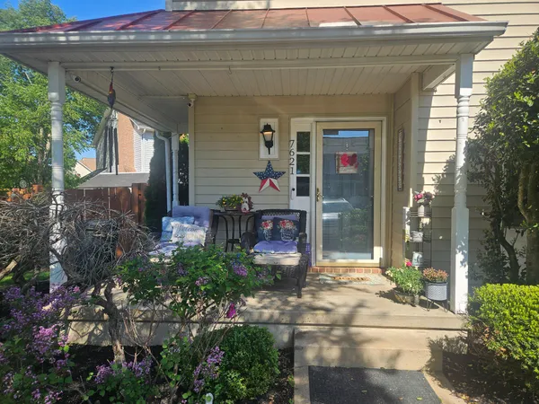 $335,000 | 7621 Wankoma Drive, Remington, VA 22734