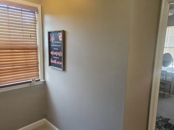$335,000 | 7621 Wankoma Drive, Remington, VA 22734