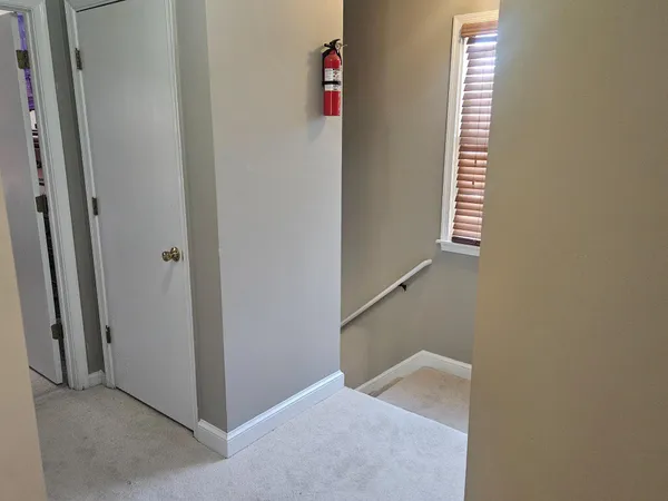 $335,000 | 7621 Wankoma Drive, Remington, VA 22734