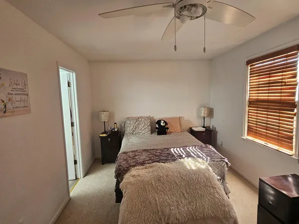 $335,000 | 7621 Wankoma Drive, Remington, VA 22734