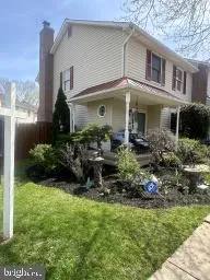 $335,000 | 7621 Wankoma Drive, Remington, VA 22734