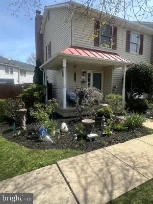 $335,000 | 7621 Wankoma Drive, Remington, VA 22734