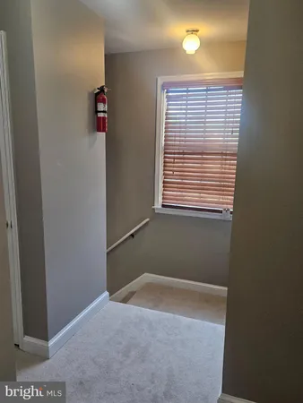 $335,000 | 7621 Wankoma Drive, Remington, VA 22734