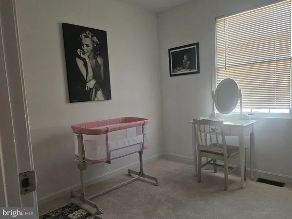 $335,000 | 7621 Wankoma Drive, Remington, VA 22734