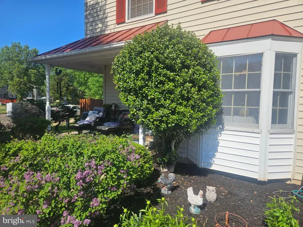 $335,000 | 7621 Wankoma Drive, Remington, VA 22734