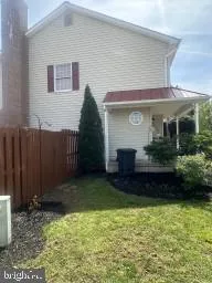 $335,000 | 7621 Wankoma Drive, Remington, VA 22734