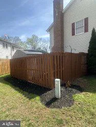 $335,000 | 7621 Wankoma Drive, Remington, VA 22734