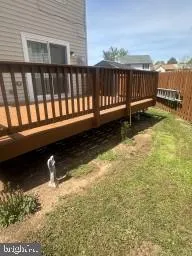 $335,000 | 7621 Wankoma Drive, Remington, VA 22734