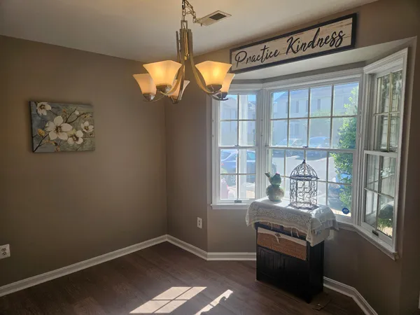 $335,000 | 7621 Wankoma Drive, Remington, VA 22734