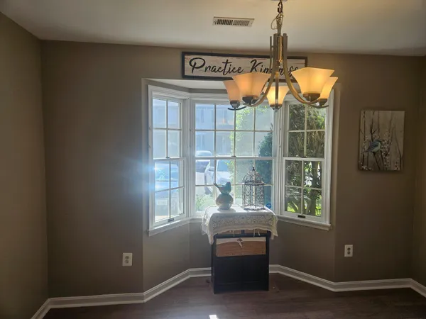 $335,000 | 7621 Wankoma Drive, Remington, VA 22734