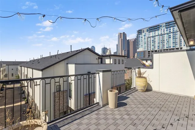 a front view of a house with parking area