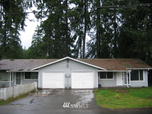4808-4810 Carpenter Road Southeast Olympia, WA 98513 - Photo 1 of 1 Gallery Image 1