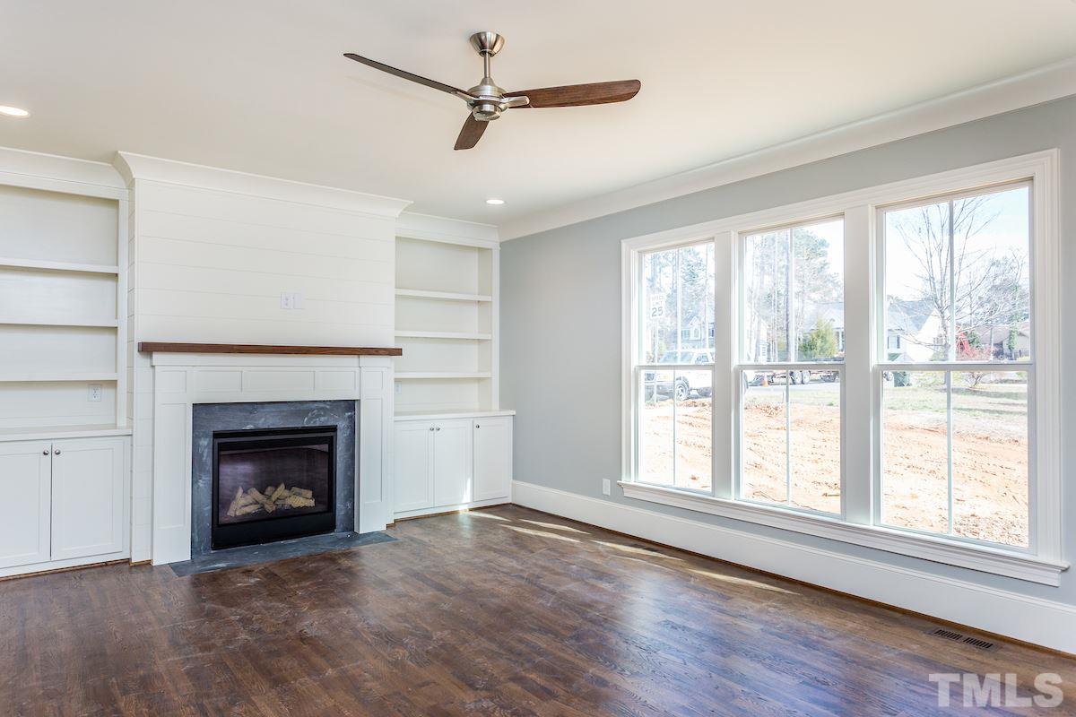 1122 North State Street Raleigh, NC 27604 - Photo 14 of 24