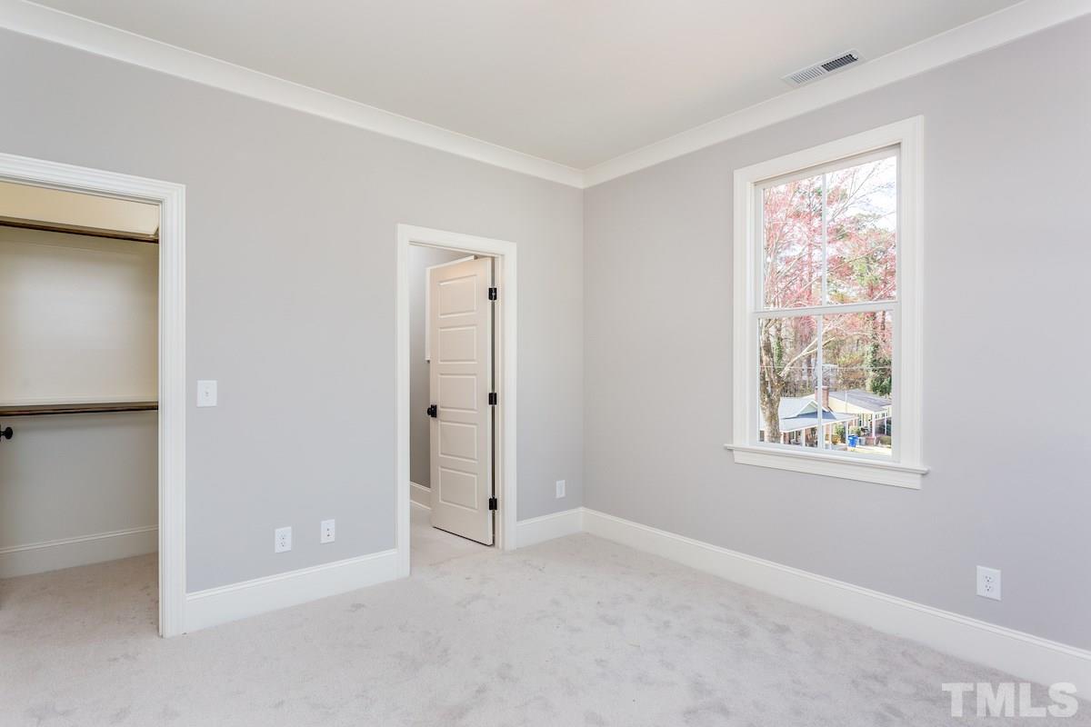 1122 North State Street Raleigh, NC 27604 - Photo 22 of 24