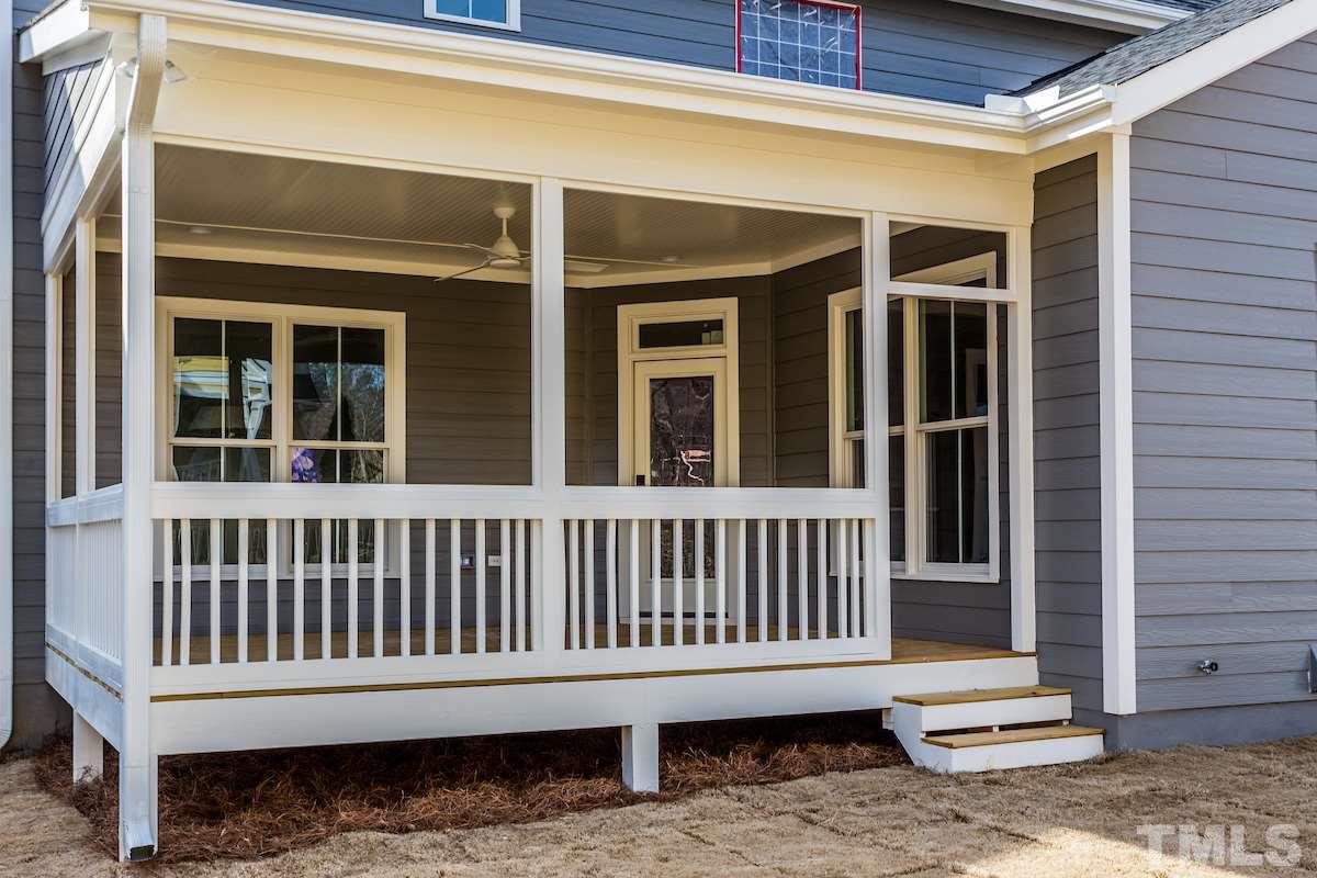 1122 North State Street Raleigh, NC 27604 - Photo 5 of 24