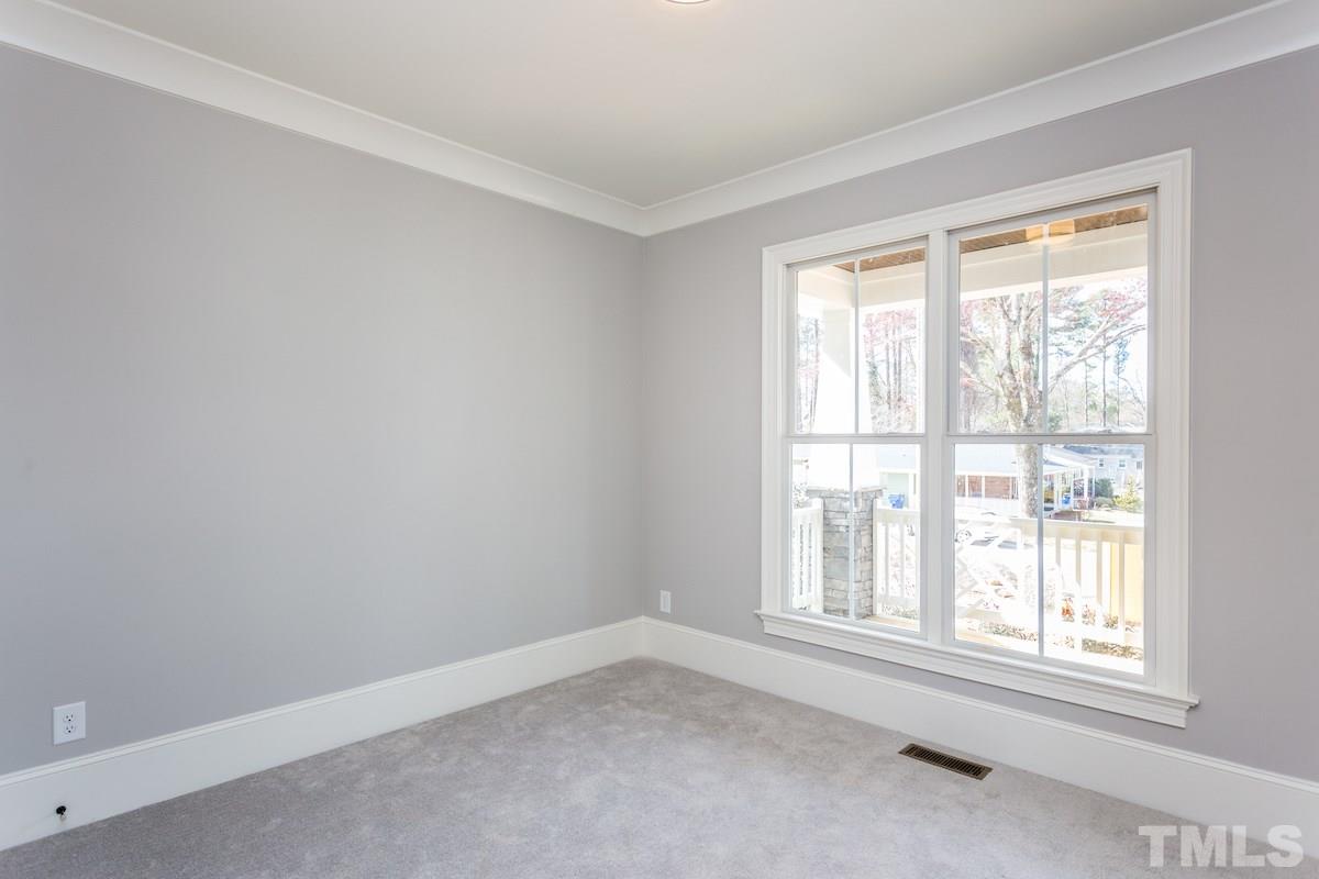 1122 North State Street Raleigh, NC 27604 - Photo 7 of 24