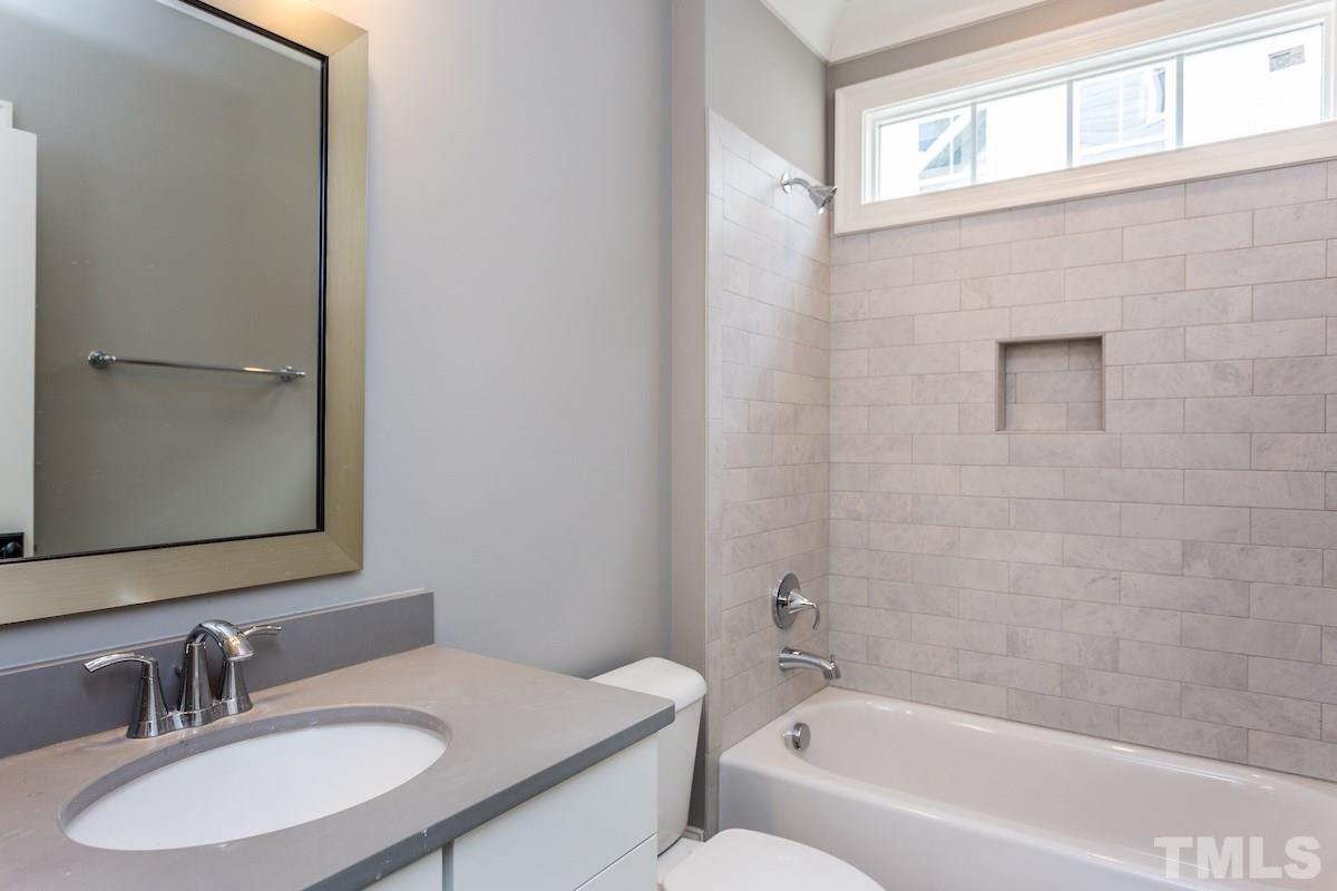 1122 North State Street Raleigh, NC 27604 - Photo 8 of 24