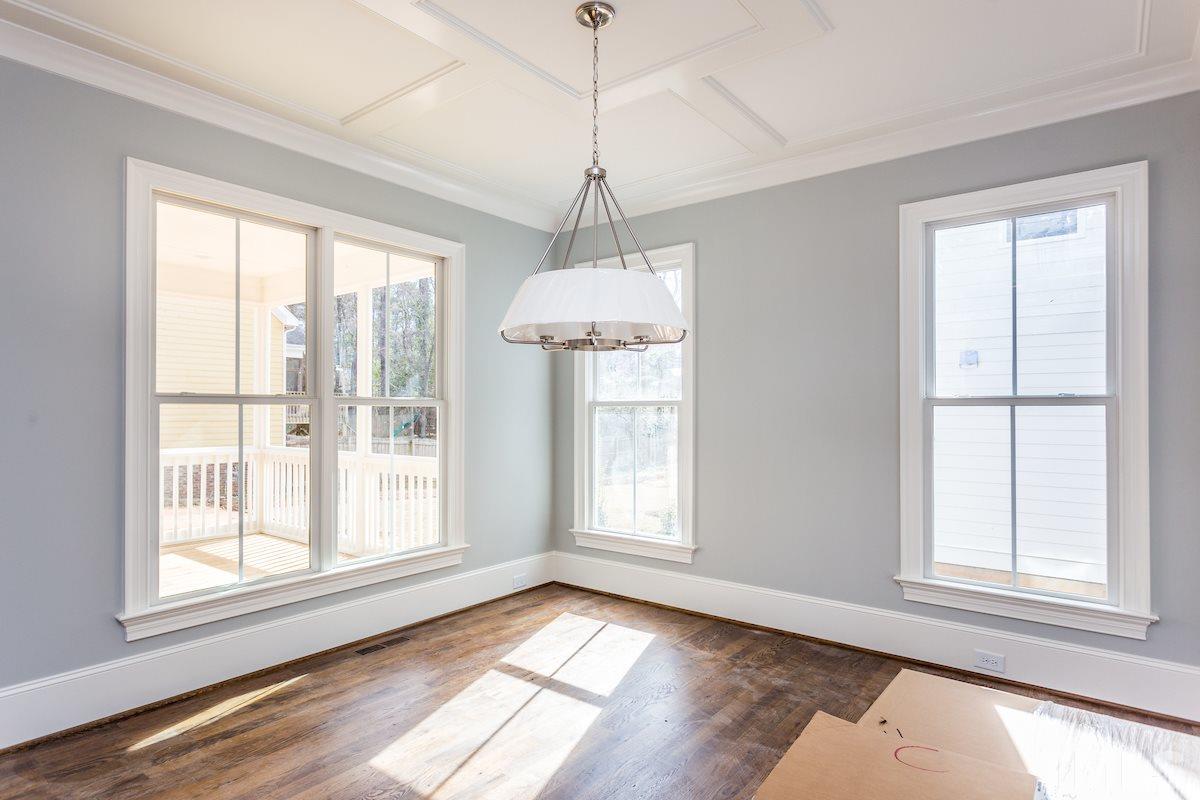 1122 North State Street Raleigh, NC 27604 - Photo 9 of 24