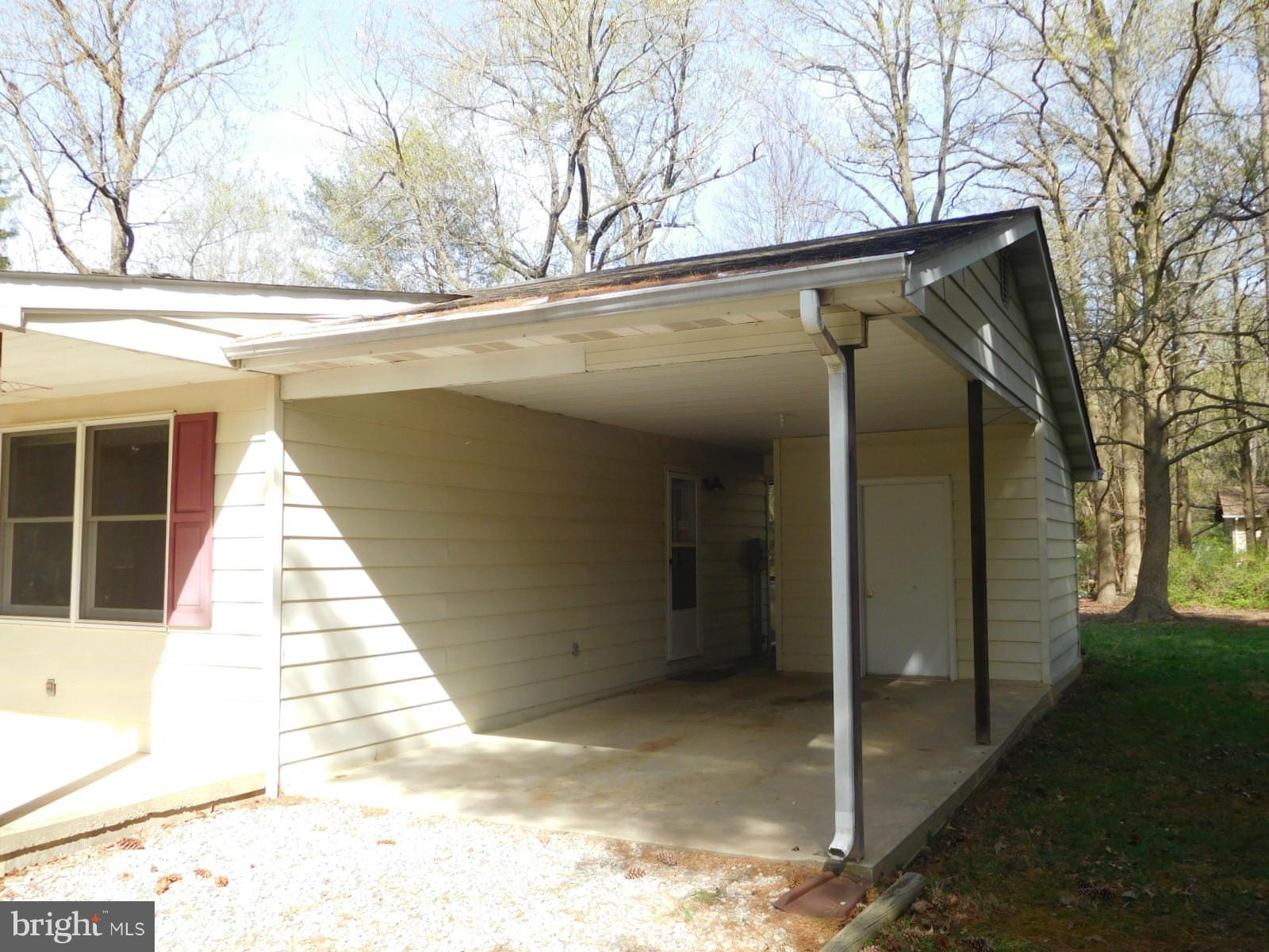 126 Parma Road Chestertown, MD 21620 - Photo 2 of 10 Exterior (General)